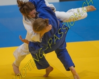 1JUDO - 0173